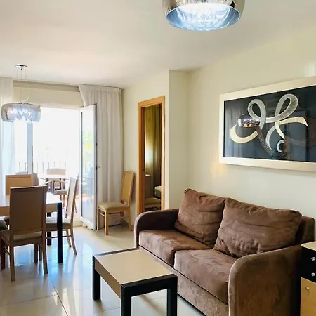 Apartamentos Boutique El Cano Oropesa del Mar Exterior photo
