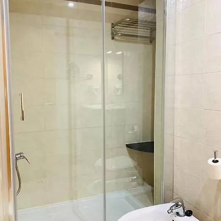 Apartamentos Boutique El Cano Oropesa del Mar Exterior photo