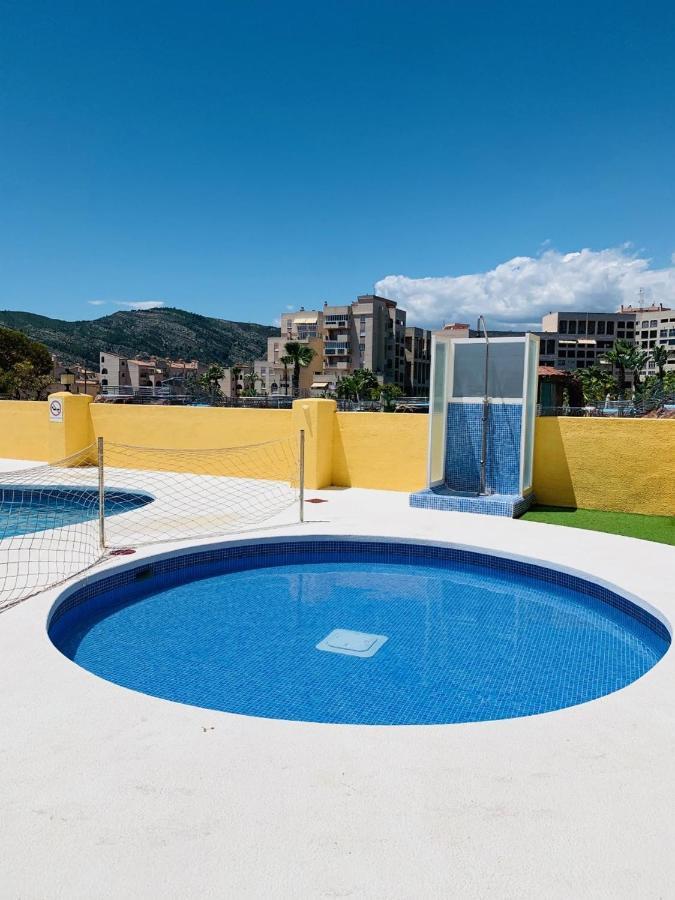 Boutique El Cano Oropesa del Mar
