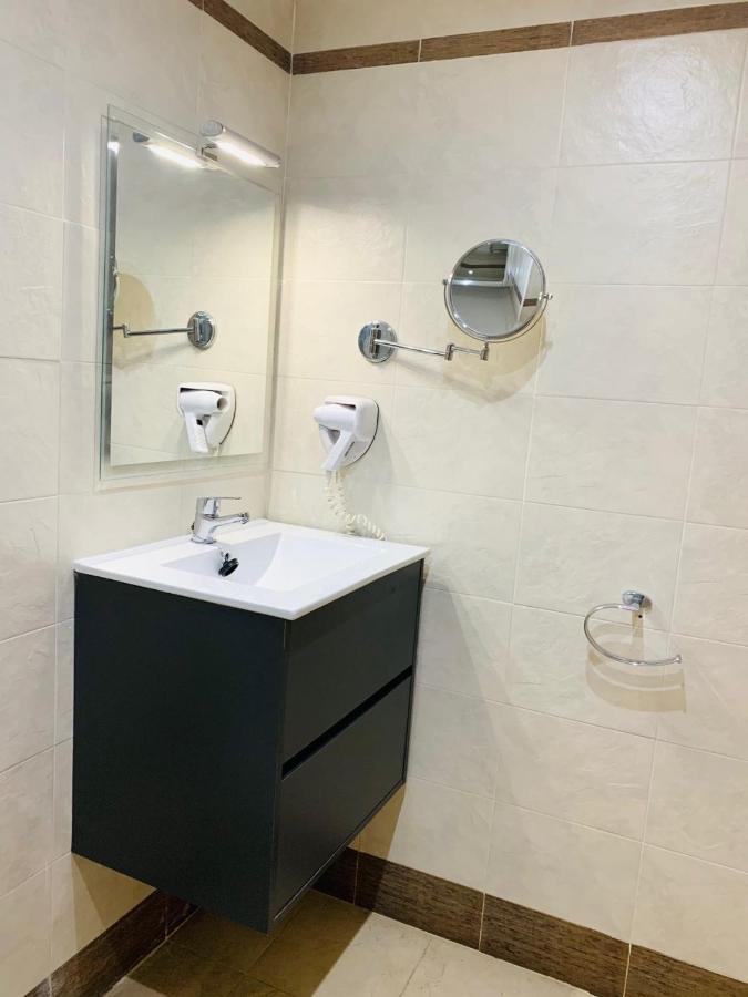 Boutique El Cano Apartment Oropesa del Mar