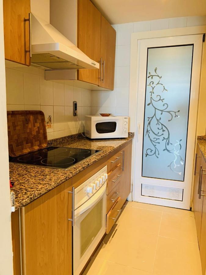 Boutique El Cano